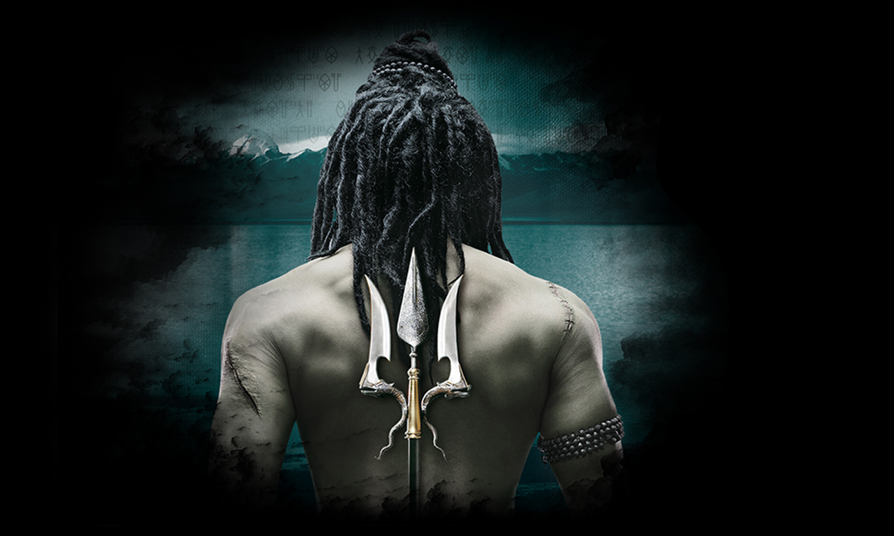 Danger lord shiva Wallpapers Download | MobCup